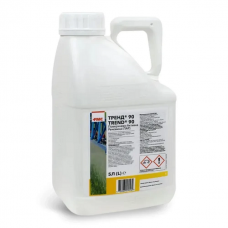 Адьювант ПАР Тренд 90 5 л